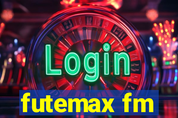 futemax fm